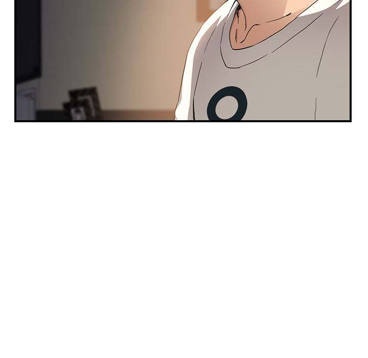 My Stepmom - Chapter 10 - Andromeda 11 page 16 hentai porn comic manga doujin